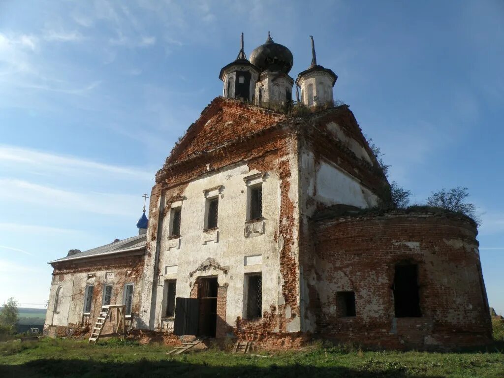 Каменки нижегородская область богородский район. Каменки (Богородский район). Село каменки Богородского района Нижегородской области. Окунева Церковь Николая Чудотворца. Лакша Богородский район Нижегородской области.