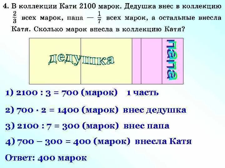 Сколько екатерин в россии. Сколько будет 2100 + 2100. У юрҷ 4 марки а уего брата на 1 марку схема. Сколько Кать в России.