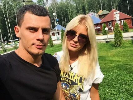 Последние новости слухи на 6
