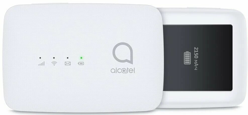 4g lte wi-fi роутер alcatel. Alcatel link zone 2g/3g/4g mw40v. Link zone. алкатель линк зона 4g. модем alcatel link zone mw45v.