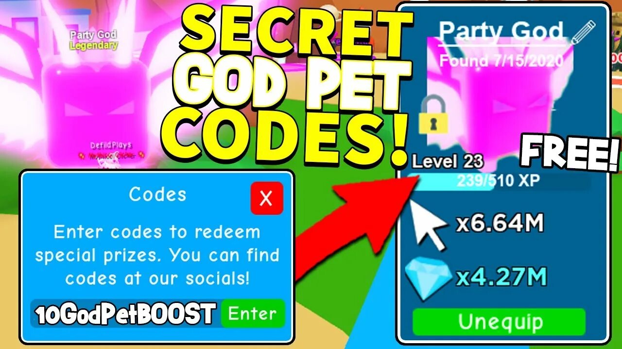 Коды clicking Legends (. Коды Pet Legends. Code Clicker Legends. 2022pet Legends коды. Коды в игре clicker