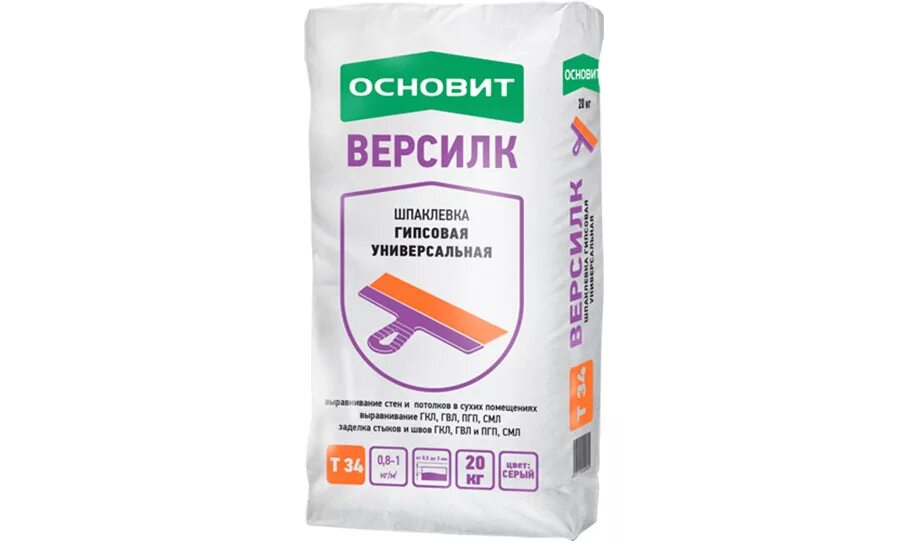 Основит краснодар. Базсилк шпатлевка фасадная белая. шпаклёвка основит финишная. шпаклёвка фасадная основит базсилк. шпаклевка полимерная финишная vetonit finish белая, 25 кг.