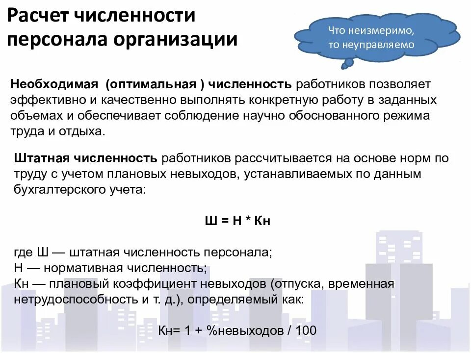 Штат сотрудников образец. Увеличение штата сотрудников обоснование. Обоснование для увеличения штата сотрудников образец. Обоснование штатной численности. Расширение штата сотрудников обоснование.