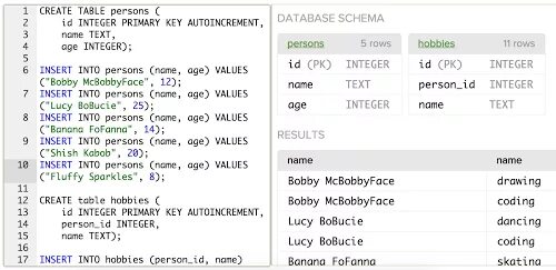 SQL Primary Key autoincrement. Autoincrement Primary Key SQLITE. Как поставить автоинкремент в SQL. Insert into person values(. Int txt