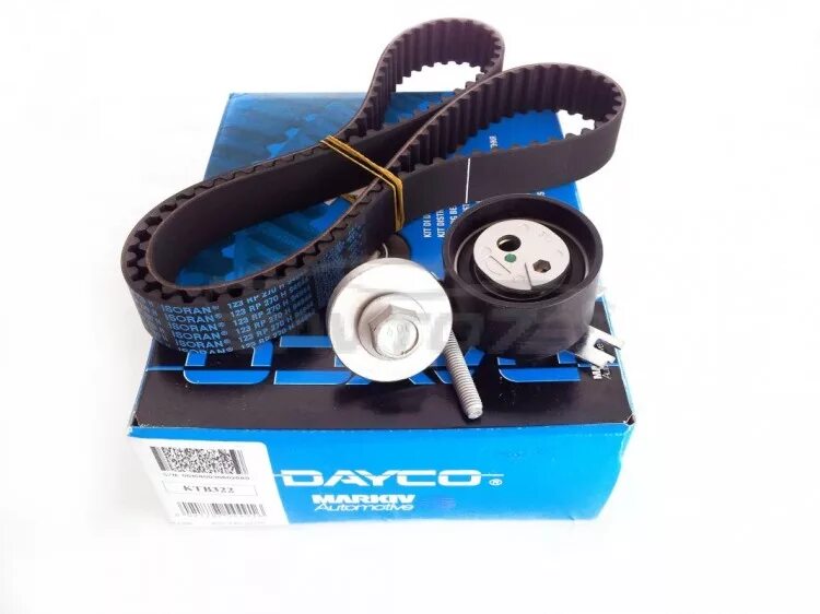 Комплект грм альмера g15. Ktb819 dayco. ktb794 dayco. dayco ktb460 комплект грм. dayco ktb819 комплект ремня грм.