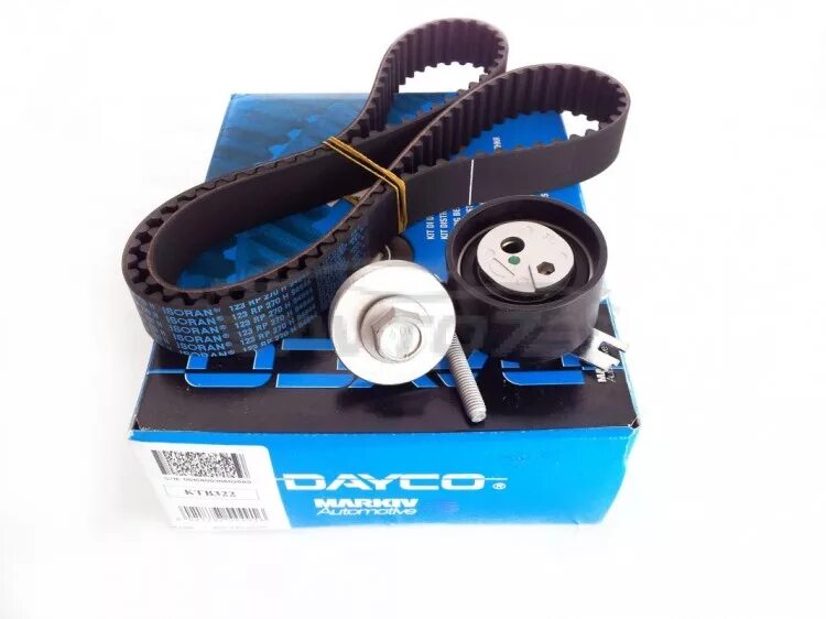 Комплект грм dayco. Ktb819 DAYCO. Ktb794 DAYCO. DAYCO ktb460 комплект ГРМ. DAYCO ktb819 комплект ремня ГРМ.