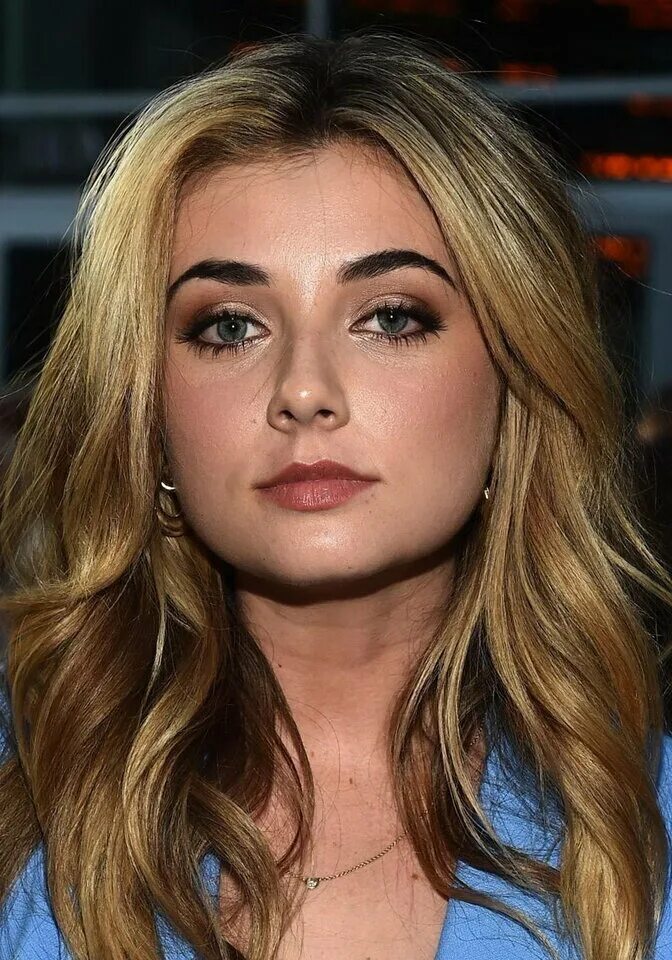 джорджия уигем. джорджия уигхэм бесстыдники. джорджиа уигхэм крик. Giorgia whigham наследие. джорджиа уигхэм орвилл.