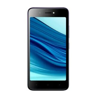 Смартфон itel p55 8 128gb
