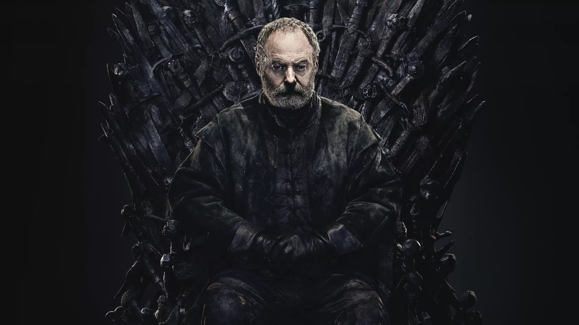 Daxter стул. Гвендолин кристи бриенна тарт. 14 5 тронов. Королева железного трона. 14 5 тронов.