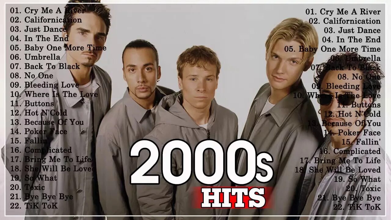 Hits 2000. Песни 2000. Песни 2000 список. Top Hits 2000.