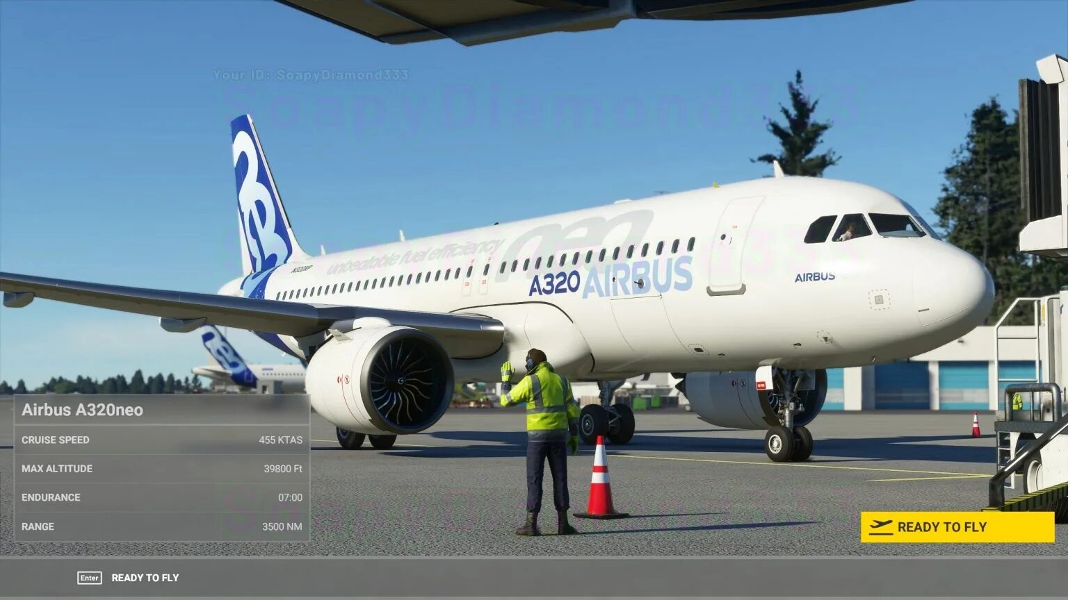 Сколько весит майкрософт симулятор. Майкрософт флайт симулятор 2025. microsoft flight simulator x 2025. мфс 2025. самолёты для flight simulator 2025.