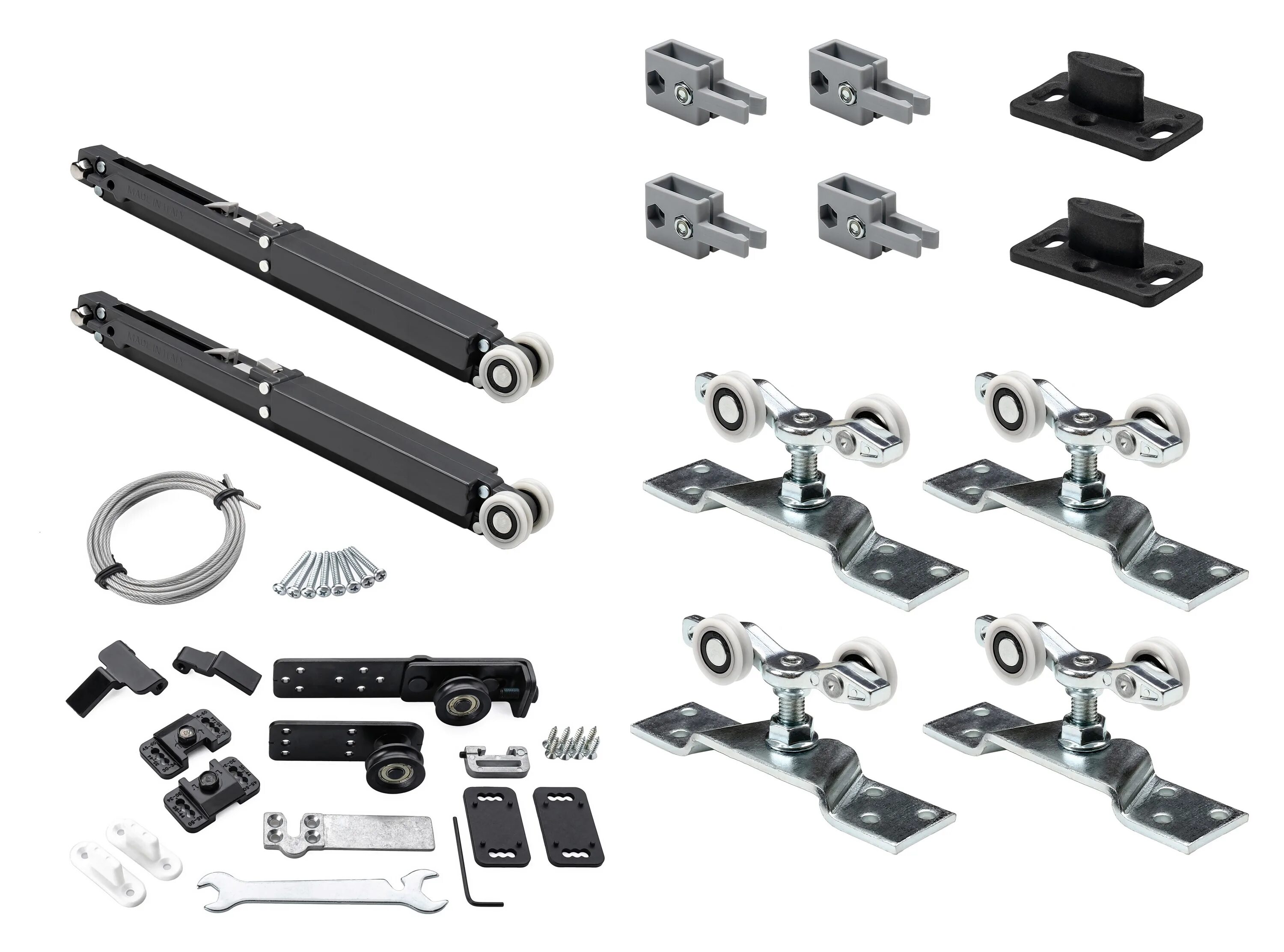 Раздвижная система fratelli cattini. Профиль eae- e line, l=200 uas-k4. K-array kh2sys6 k-array kh2sys6. Активный сабвуфер verse sub 18 mkii. Комплект для раздвижных дверей comfort - pro set 2 /soft close/ 80 (cfa170а).