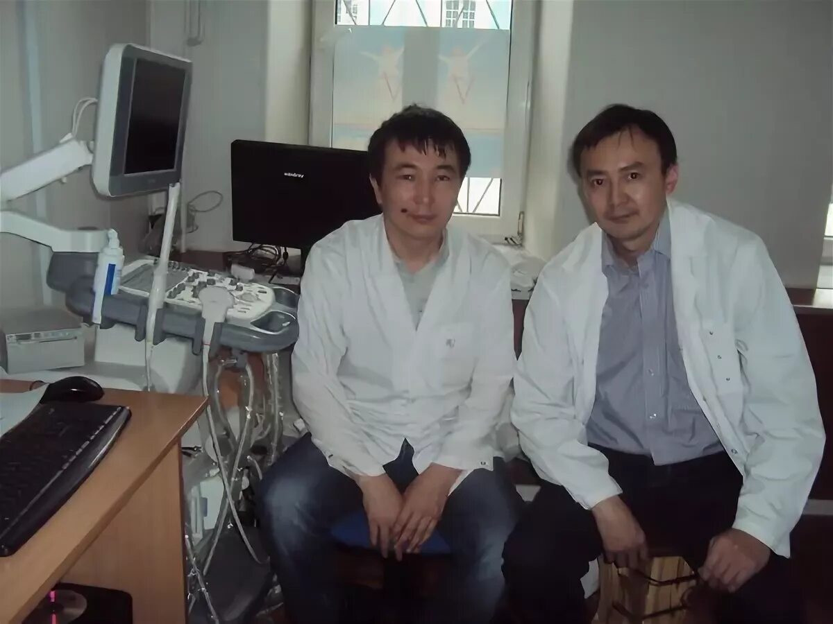 Киргиз медцентр. Умай клиника. Клиника кыргызов. Клиника киргизов