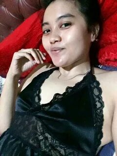 Janda gatel Shtampik.com