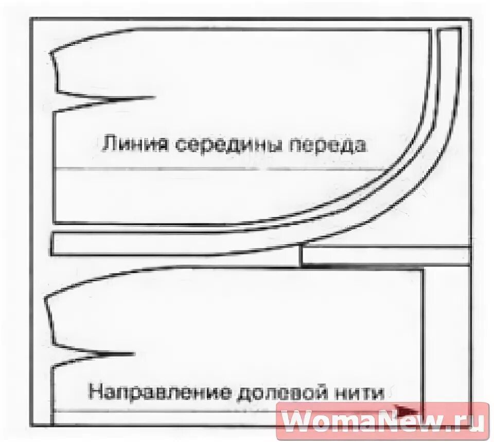 Метр ткани на юбку 6. Раскладка на ткани юбка с запахом. юбка с запахом выкройка. расход ткани на юбку с запахом. выполнение раскладки юбка с запахом.