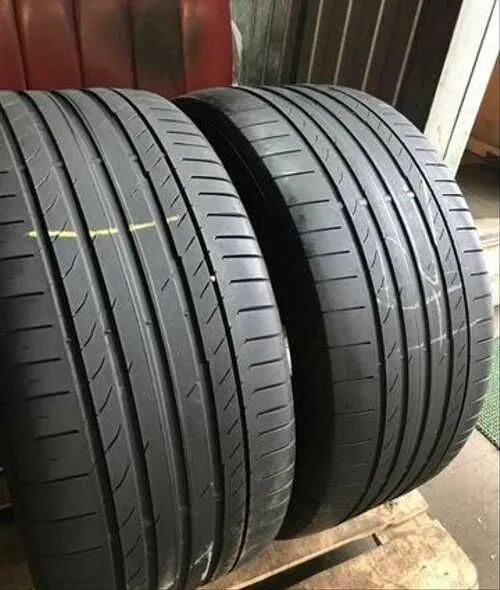 Шины 275/35/20. 275/40 r19. Pirelli scorpion winter разноширокие. Резина 275 40 21. 295/40/20 dunlop.