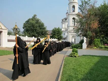 Малоярославец женский монастырь сайт