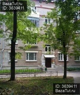 Рязанская 65 г