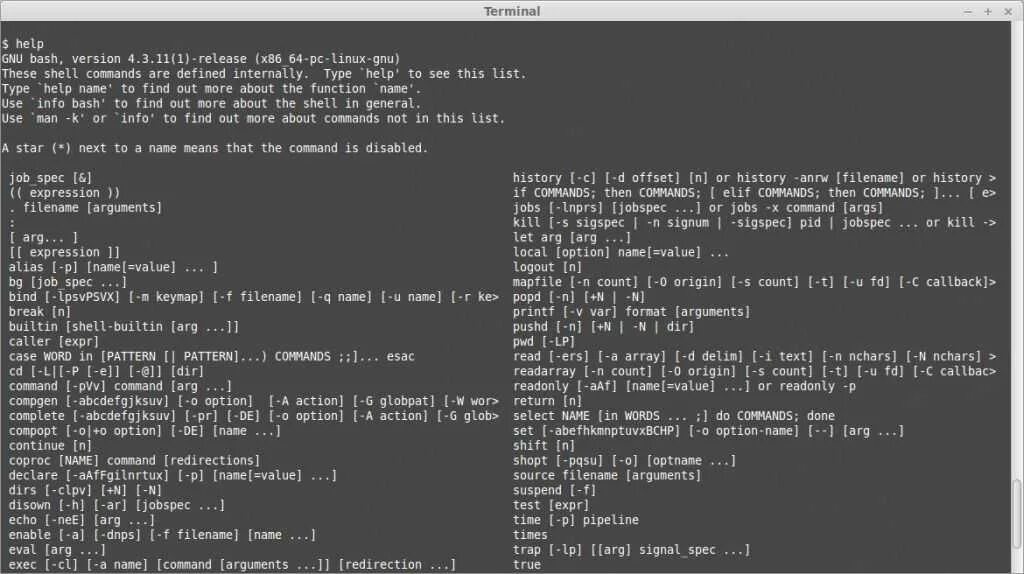 Bash удалить строку из файла. Linux история команд. команды линукс терминал. bash команды. bash shell командная строка.
