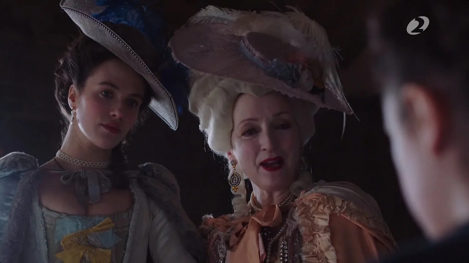 Леди шарлотта сериал. Куртизанки, кипяточек , курочки. Jessica brown findlay harlots ( 2017 ). Аннабель куртизан бритиш. Куртизанки 8.