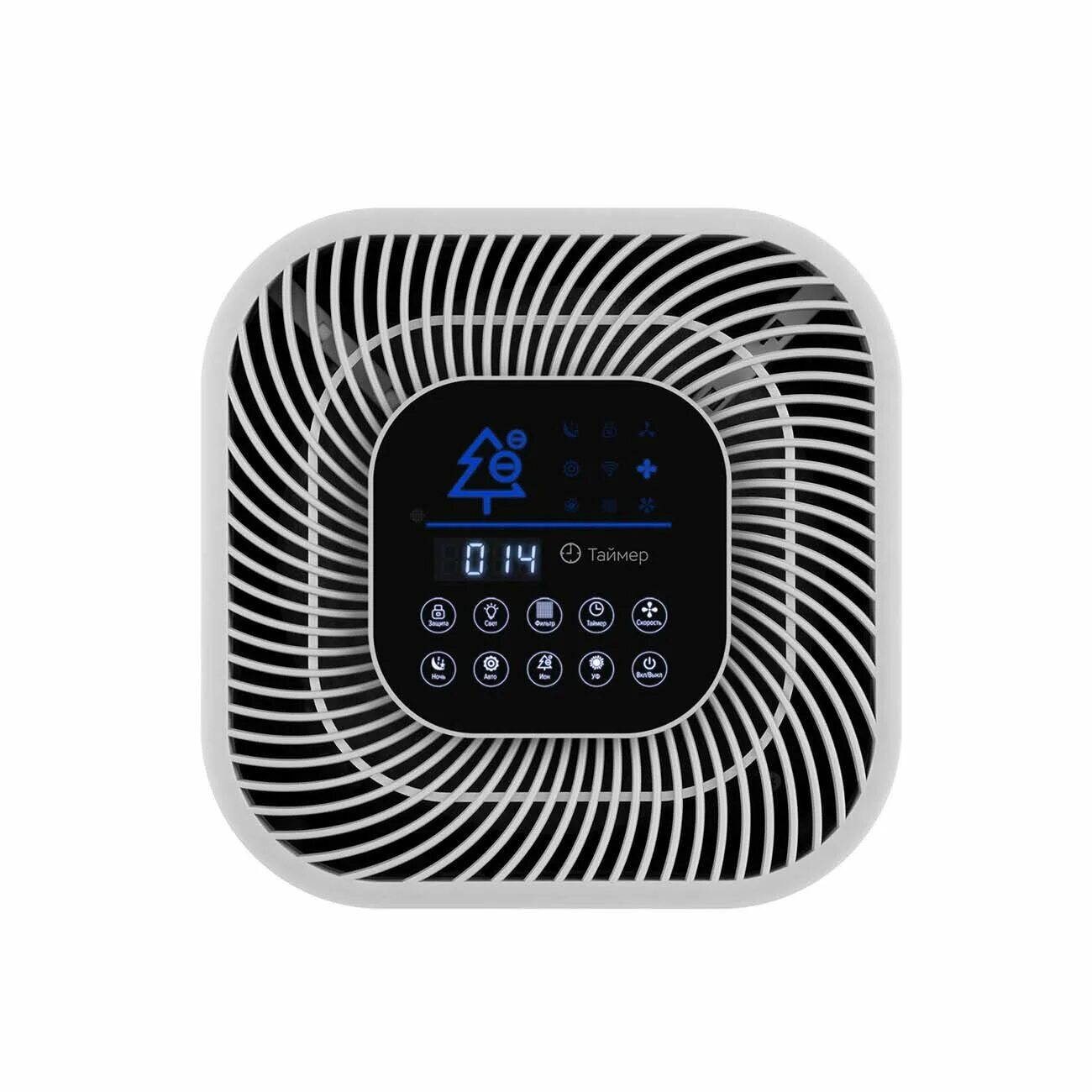 Rombica myhome alpine ac 004. Rombica myhome alpine ac 004. Rombica myhome alpine ac 004. медиаплеер rombica cinema 4k v01. Rombica myhome alpine ac 004.