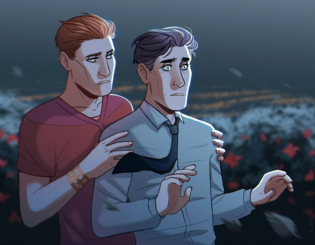 Элайдж бейли. Робот дэниел оливо. Элайдж бейли. Азимов элайдж бейли. Айзек азимов дэниел оливо.