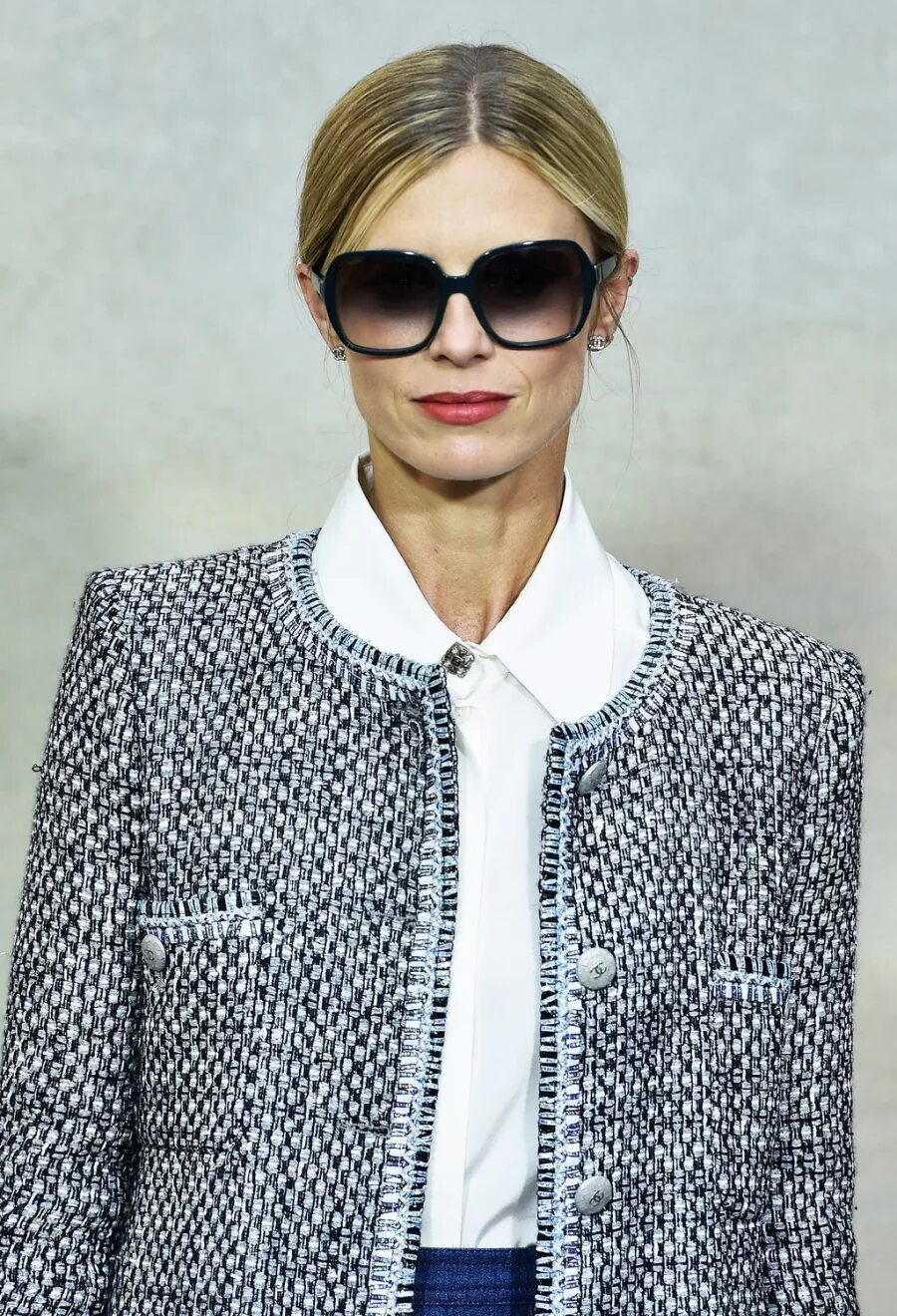 твидовый жакет chanel. жакет в стиле шанель с чем носить. твидовый пиджак шанель. твидовый жакет chanel. жакет в стиле шанель с чем носить.