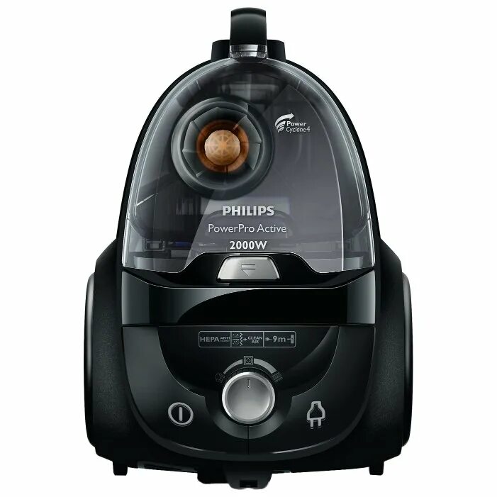 Филипс г. Philips fc8631. Пылесос Philips Power Pro Active 2000w. Пылесос Philips fc8631/01. Пылесос Philips fc9522.