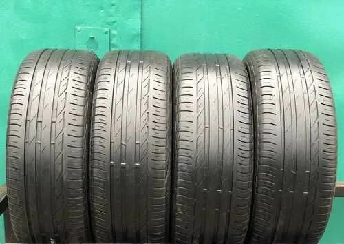 Bridgestone Dueler h/p Sport 215/55 r17. Бриджстоун 215/55 r17 лето. 215/50 R17 Bridgestone. Bridgestone Turanza 215/50 r17. Купить колеса 215 55 17