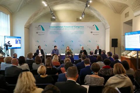 Втб регистратор