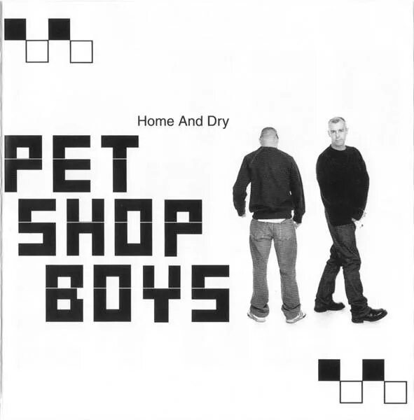 Loneliness pet shop boys. Pet shop boys. Pet shop boys Home. Pet shop boys Pop Art обложки альбомов. Pet shop boys альбомы.