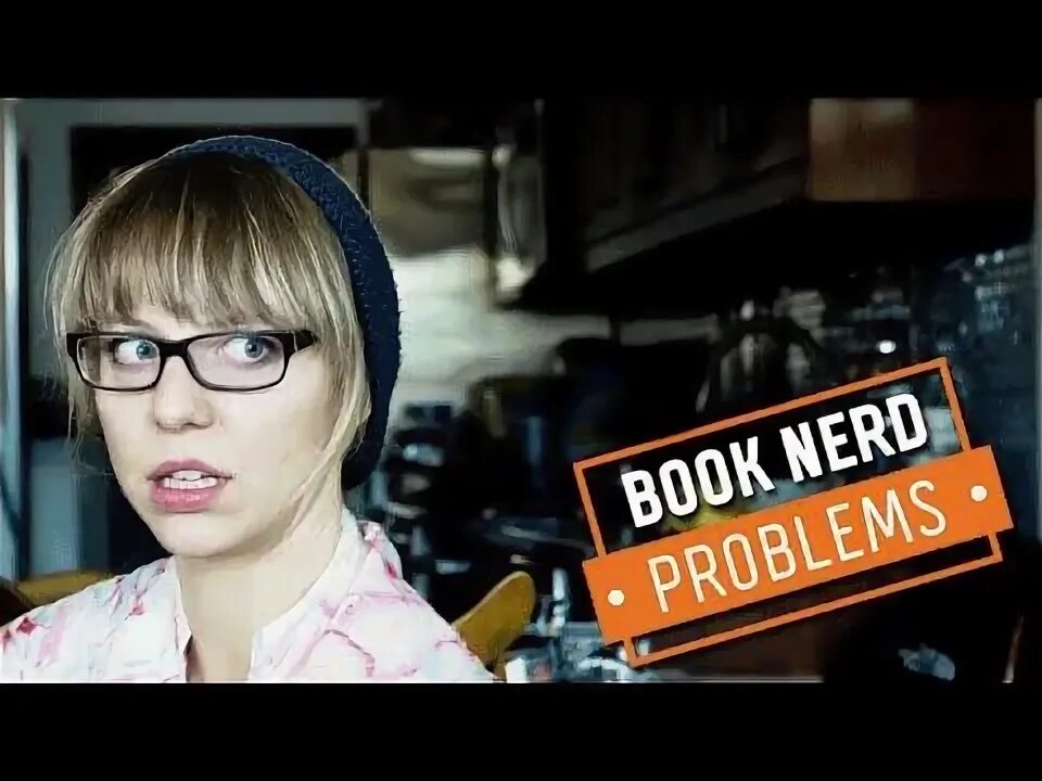 A series of problems. A series of problems