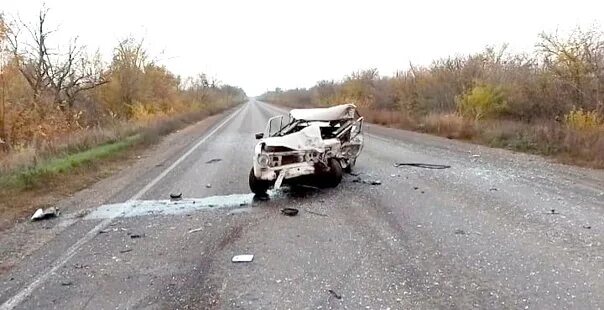 Погода ст новолабинская краснодарский. Новолаба. новолабинская. фото как он попал в аварию.