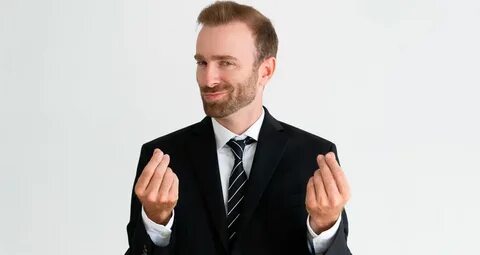 Адвокаты требуют деньги