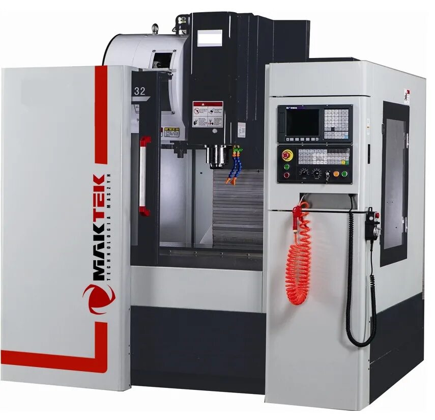 Обрабатывающий центр fanuc. Станок фрезерный с чпу siemens 828d jvc-3s cnc. чпу станок jet. чпу станок jet фрезерный. фрезерный станок с чпу fanuc.