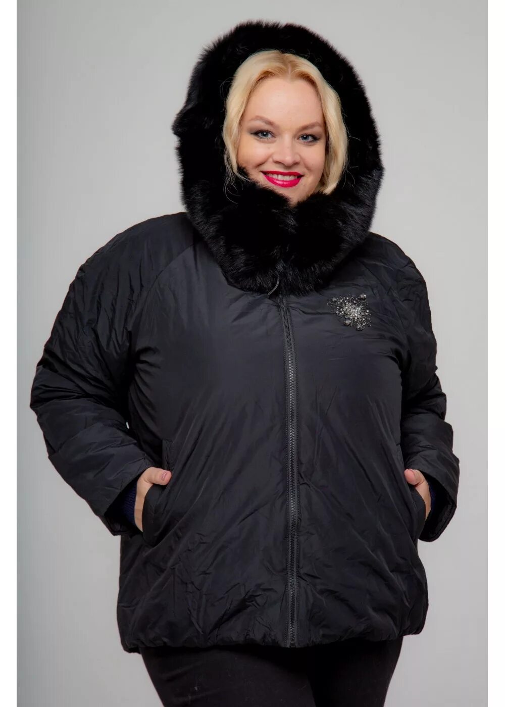 Зимние куртки женские больших размеров. Куртки..женские.больших раз. Куртки для полных женщин зимние. Зимняя куртка женская большого размера.
