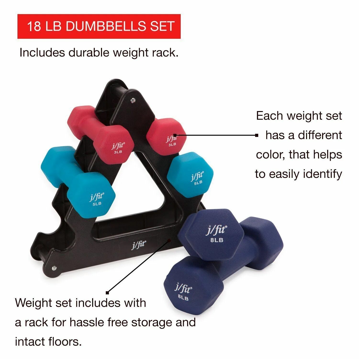 Set w. Dumbbell set. гантели неопреновые упражнения. power j gym джелк-машинка. dumbbell 3d.