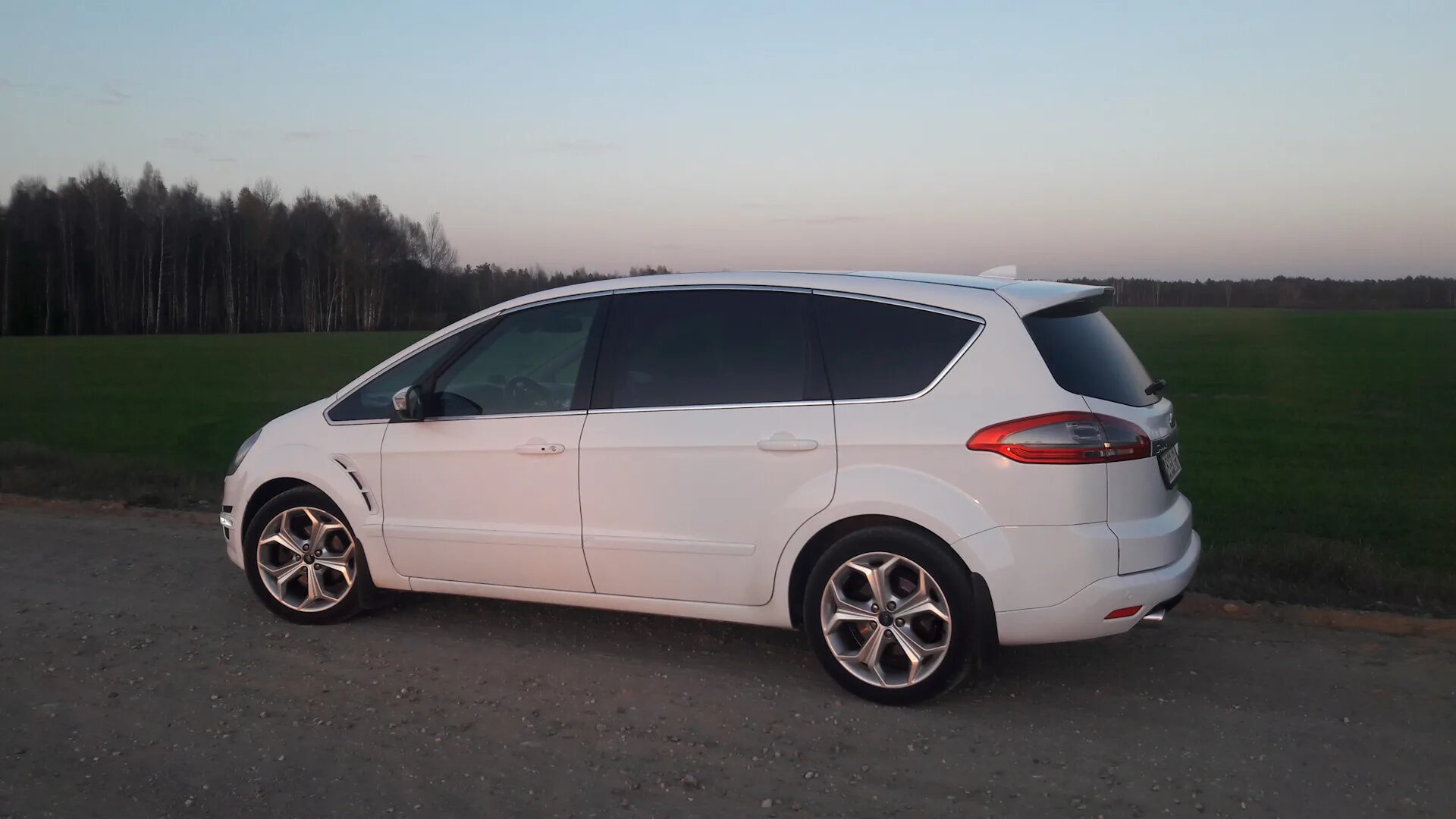 S max шины. Ford s max 2012 sport. форд s max titanium 2006.