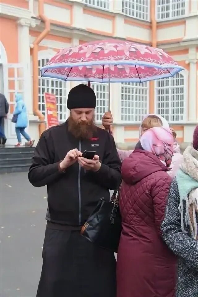 Православная организация покров. Православная организация покров. Покров в петербурге. Покров фирма. Молодежные православные организации.