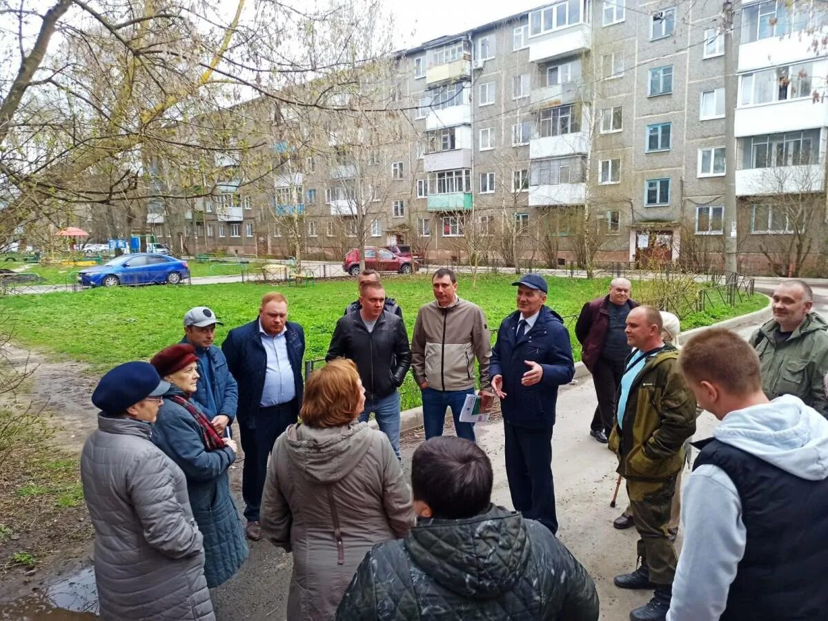 Новости Орел. Новости Орловской области. Орёл новости сегодня про школы. Узбекские новости орел