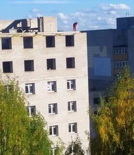 Киров пугачева