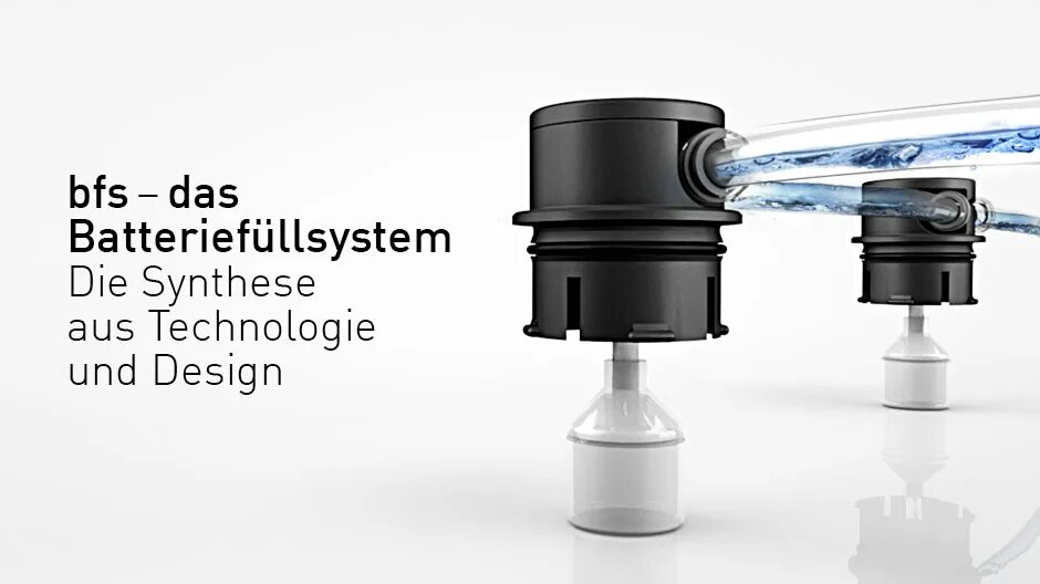 Система bfs. Bfs система. bfs12998. bfs технология. filling technology.