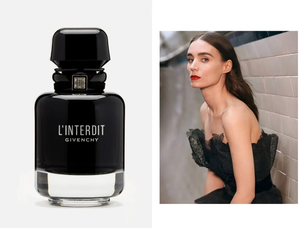 Interdit givenchy intense. Givenchy l&#039;interdit intense. духи живанши l interdit. l&#039;interdit givenchy черные. живанши интенс женские.