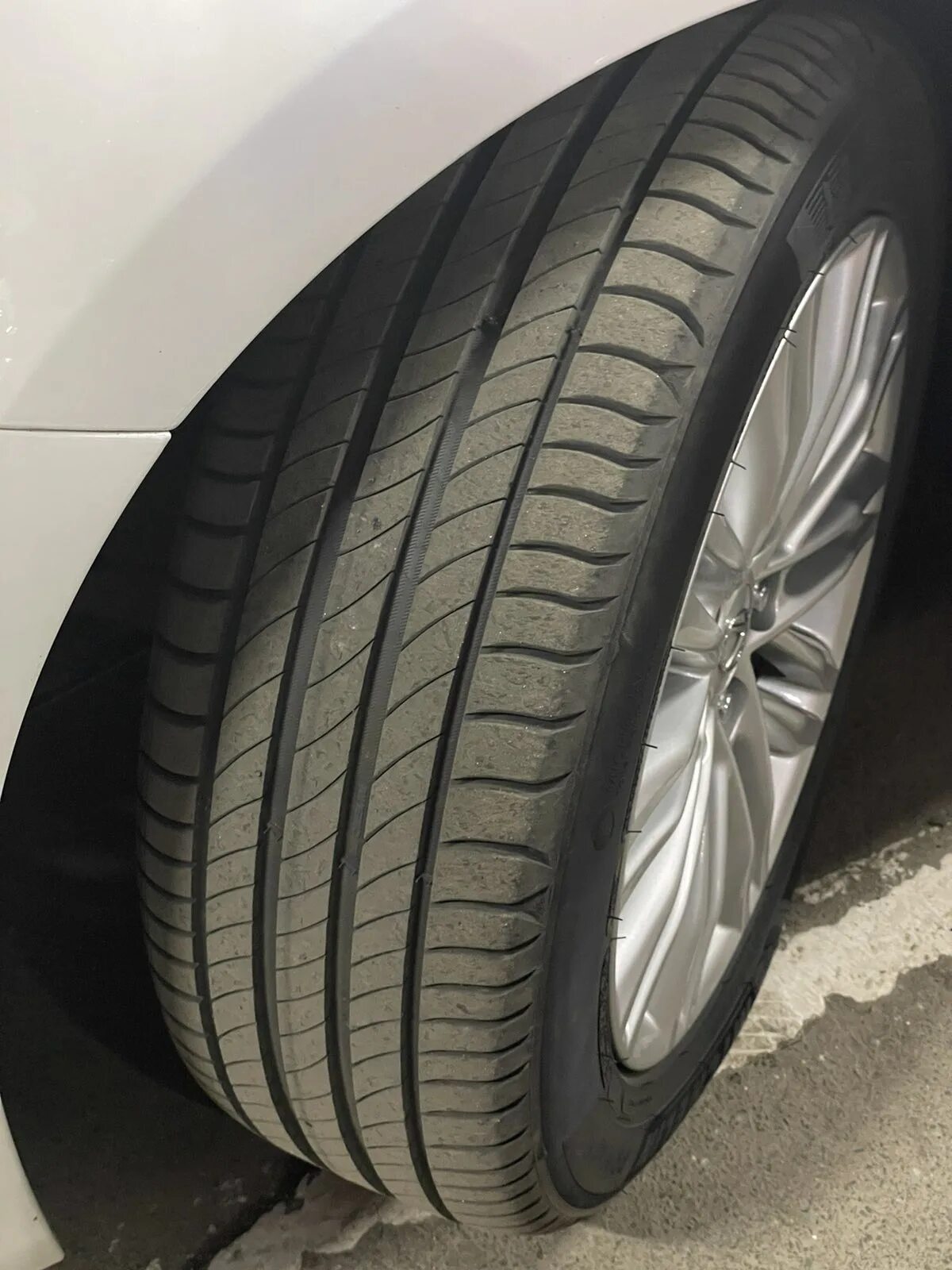 Michelin 215 55 r17. Michelin Primacy 4. Мишлен Примаси 4 215 55 17. Michelin Primacy 4 XL. 215/55 R17 лето Michelin.