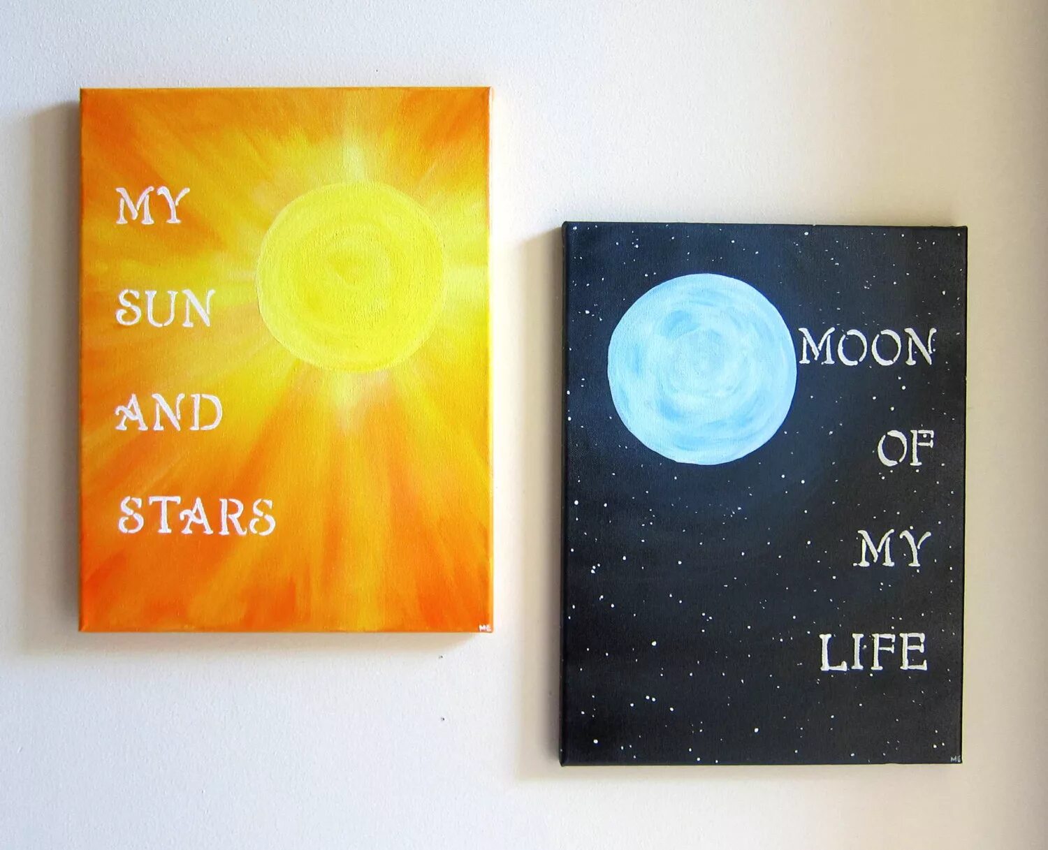 The sun the moon the stars. Мое солнце и звезды. Moon of my Life my Sun and Stars. Луна моей жизни мое солнце и звезды. Ты Луна моей жизни мое солнце и звезды.