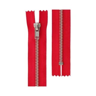R zip