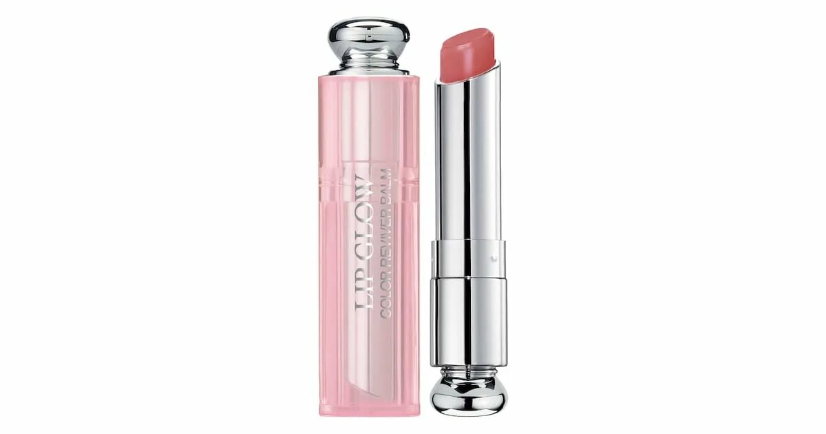 Бальзам для губ диор 001. Dior бальзам для губ addict lip glow (012 rosewood). Dior addict lip glow 001. Диор аддикт лип. Кристиан диор аддикт 2.