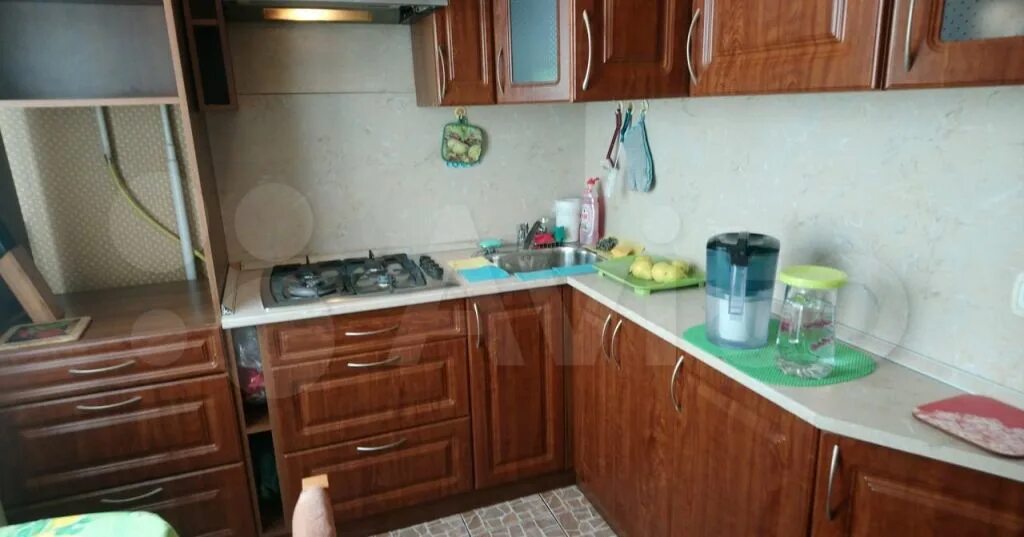 Химки 1 комнатные сниму. Мкр. опалиха, сиреневая ул.22. химки,микрорайон новогорск, улица соколовская,2. 1 мкр московский 9 дом. химки студия улица 9 мая.