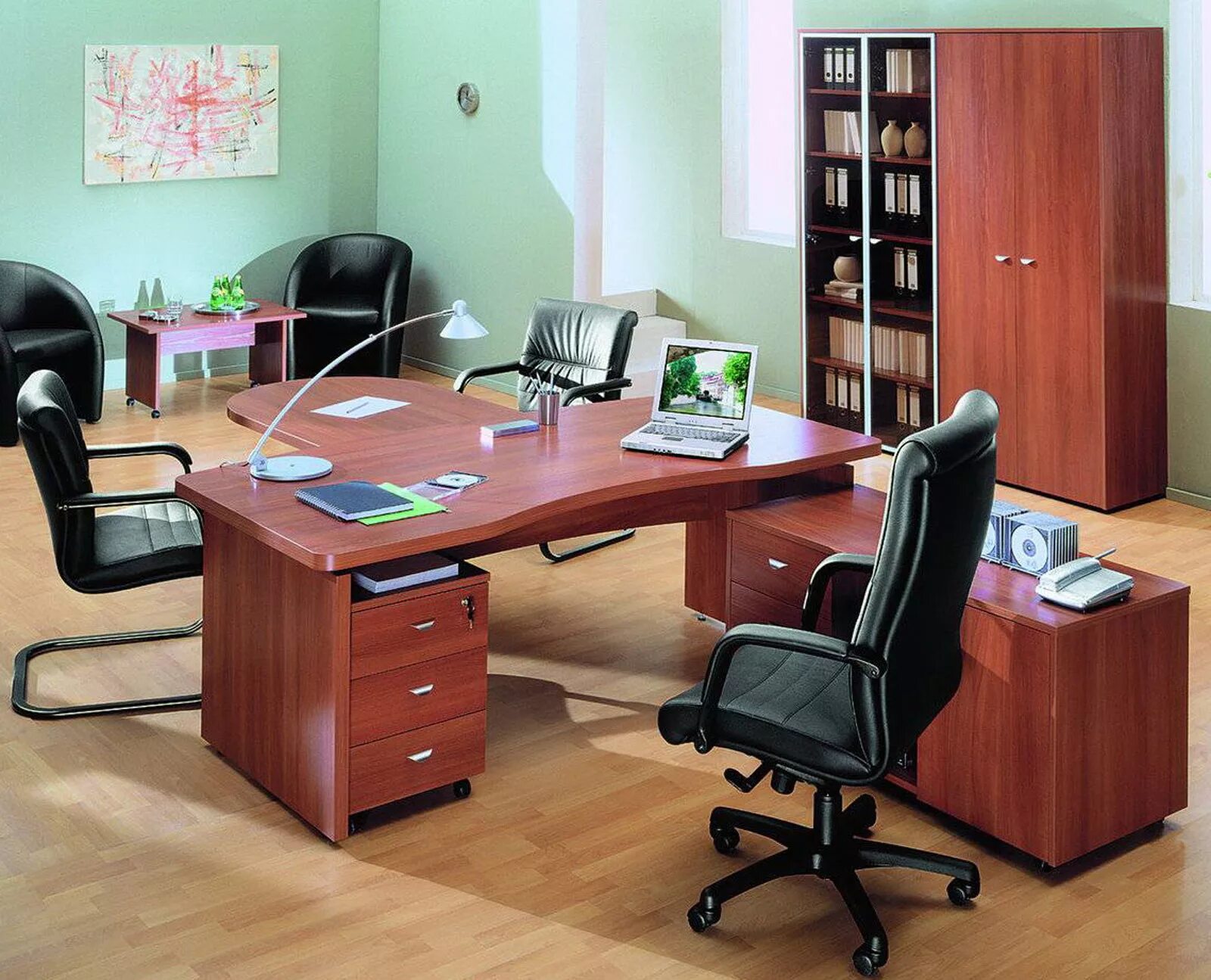 стол директора школы. стол руководителя. кабинет директора мебель. стол офисный т образный. стол директора школы.