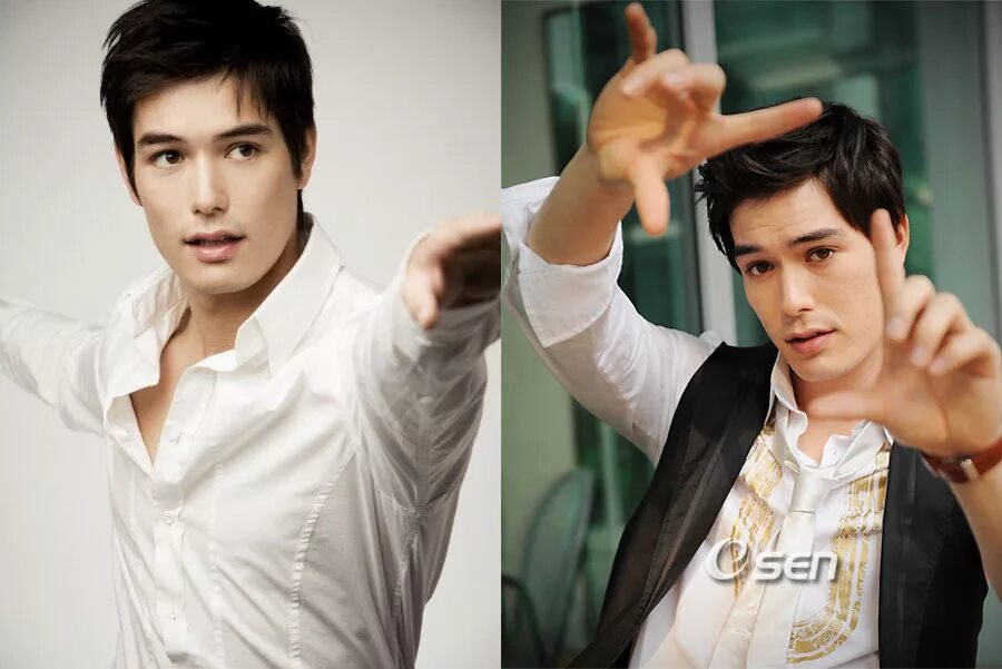 Харума миура фото 2017. Ок тэк ён торс. Полукитаец полурусский. Полукореец полу руский. Метис азиата и европейца мужчина.